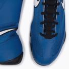 NIKE MACHOMAI 2 PAPOuTSIA PuGAXIAS - BLUE